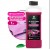 Автошампунь GRASS для бесконтактной мойки Active Foam Magic 1 л (110322)