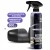 Полироль для пластика Grass Restorer / 110470 (500мл)