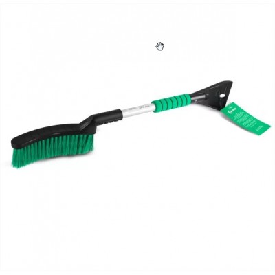 Щетка Grass IT-0792 для снега 62 см Щетка Grass IT-0792 для снега 62 см