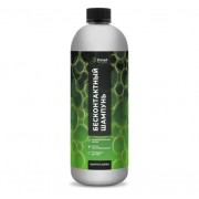 Автошампунь `Ultra Safe` бесконтактный 1000мл Adapted Series Detail DT-0520