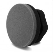 Аппликатор для чернения резины Detail DT-0347