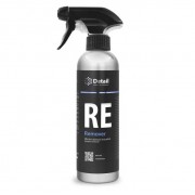 Обезжириватель DETAIL DT-0134  RE Remover 500мл