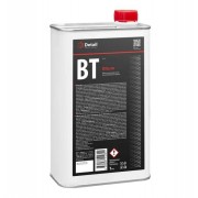 Очиститель битумных пятен DETAIL DT-0180 BT Bitum 1000мл