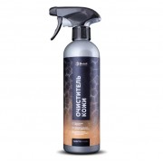 Очиститель кожи `Leather Clean` 500мл Adapted Series Detail(DT-0492 DETAIL)