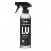 Очиститель кузова DETAIL Lubricant 500 мл (DT-0139)