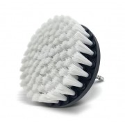 Щетка на шуруповерт DETAIL DT-0431 DB Drill Brush 120мм