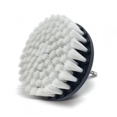 Щетка на шуруповерт DETAIL DT-0431 DB Drill Brush 120мм Щетка на шуруповерт DETAIL DT-0431 DB Drill Brush 120мм