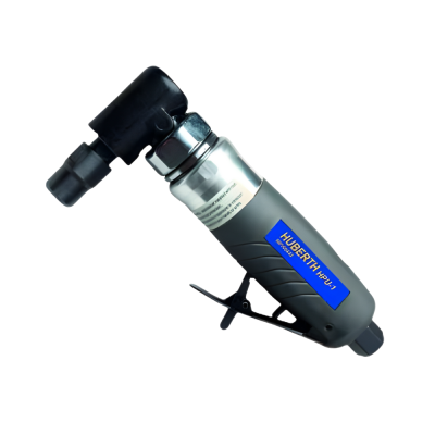 Угловая шлифовальная машинка HUBERTH HPU-1 RP205102 Угловая шлифовальная машинка HUBERTH HPU-1 RP205102