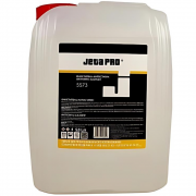 Очиститель-антистатик JETAPRO (5573) 5л.