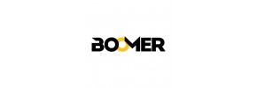 Boomer