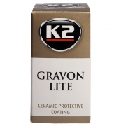 Состав полиров. Gravon Lite. 50мл