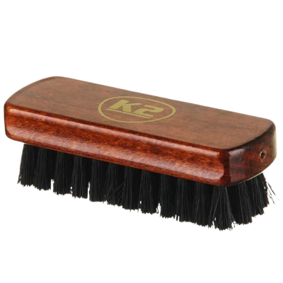 Щетка AURON д/чистки салона Щетка AURON д/чистки салона