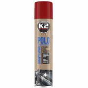 Средство POLO CocpitMax K2 300 мл свежесть