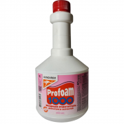 Очиститель двигателя и запчастей Kangaroo Profoam 1000. 600 мл / 320423