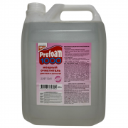 Очиститель двигателя и запчастей Kangaroo Profoam 1000. 4.5 л 3204325