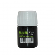 Грунт-праймер KIWIX для вклейки стекол 15 ml(стекло)