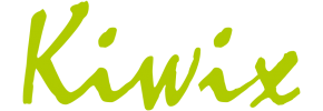 Kiwix