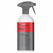 Безкислотный очиститель ржавого налёта Reactive Rust Remover 500 g. Кoch. 359500
