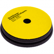Полировальный круг Fine Cut Pad F6. F5 126х25мм Koch Chemie. 9998314