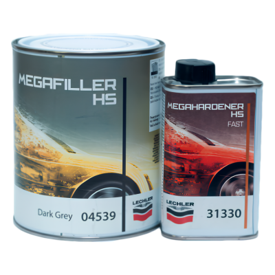 Грунт LEXLER 2+1(04122)грунт изолятор 1л+отв (362) 0.5 л Грунт LEXLER 2+1(04122)грунт изолятор 1л+отв (362) 0.5 л