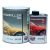 Грунт LEXLER 2+1(04122)грунт изолятор 1л+отв (362) 0.5 л Грунт LEXLER 2+1(04122)грунт изолятор 1л+отв (362) 0.5 л