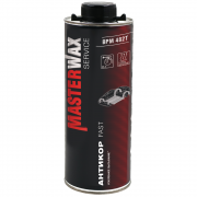 Антикоррозийный состав MASTERWAX SERVICE BPM 482T FAST ЕВРОБАЛЛОН 1л