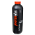 Антикор MASTERWAX SERVICE BPM 482T FAST 1 л ПЛАСТИК. Евробаллон