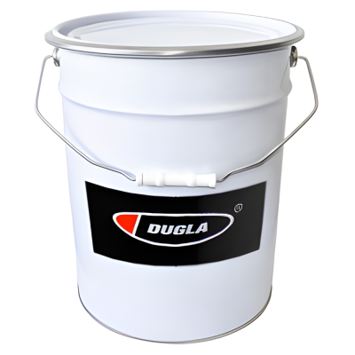 Мовиль MasterWax Воск 109 Dugla Profi барабан 20л Мовиль MasterWax Воск 109 Dugla Profi барабан 20л