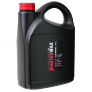 Мовиль MasterWax с цинком канистра 5л