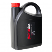 Мовиль MasterWax НН Классика канистра 5л