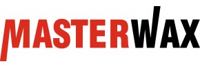 MasterWax
