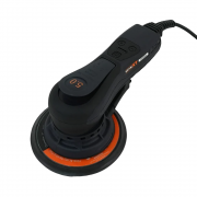 Шлиф. машинка ручная MAXXT MOS350C-150-5.0  220V/50Hz. 350W. эксц. 5.0мм
