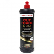 Полироль MENZERNA Cut Force Pro 0.25л