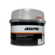 Шпатлёвка JETA PRO INDIGO 0.5кг (55410)