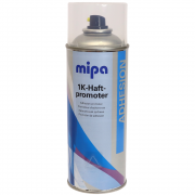Аэрозоль MIPA грунт 1K-Haftpromoter-Spray усилитель адгезии 400мл