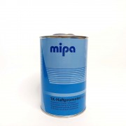 Грунт MIPA прозрачный адгезионный 1К HS Haftpromoter 1л(224310000)