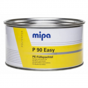 Шпатлевка Mipa наполнитель P90(288120000)