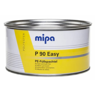 Шпатлевка Mipa наполнитель P90(288120000) Шпатлевка Mipa наполнитель P90(288120000)