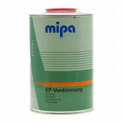 MIPA Растворитель EP-Verdunnung для эпоксидных продуктов 1л