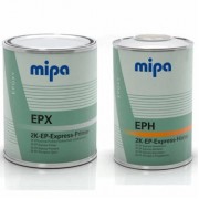Грунт Mipa эпоксидный  2К EP-Expressprimer EPX 1л(226110000)