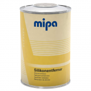 Растворитель для удаления силикона Mipa 1л(265010000)