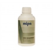 MIPA WBC-Beispritzlack Биндер для Vicrom еффект хрома 1л.
