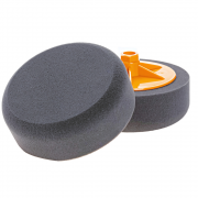 Полировальный диск CETRON М14 серый 150x50 (749750)