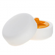 Полировальный диск CETRON М14 белый 150x50 (749550)