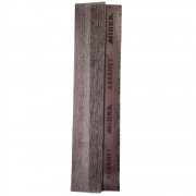 Наждачка Полоски сетка MIRKA ABRANET 500