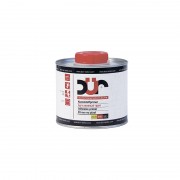 Грунт DUR адгезионный по пластику D707 0.5л