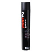 Мовиль MasterWax 1000мл Аэрозоль с цинком