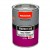 Грунт NOVOL PROTECT 340 Реактивный грунт WASHPRIMER 1+1 1л БЕЗ ОТВЕРДИТЕЛЯ Грунт NOVOL PROTECT 340 Реактивный грунт WASHPRIMER 1+1 1л БЕЗ ОТВЕРДИТЕЛЯ