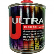 Отвердитель к лаку NOVOL ULTRA  0.25л