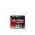 Грунт NOVOL ULTRA FILLER(100) 5+1 малый 0.4л белый БЕЗ ОТВЕРДИТЕЛЯ